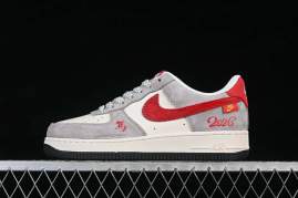 Picture of Air Force 1 _SKUfw22429684480339152fw